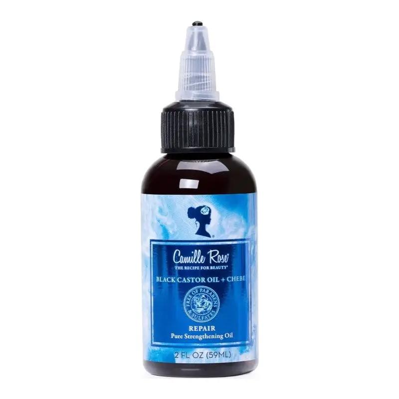 CAMILLE ROSE BCO+CHEBE OIL 2 OZ by Camille Rose