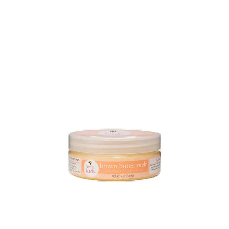 CAMILLE ROSE KIDS BUTTR MELT 4 OZ by Camille Rose