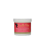 CAMILLE ROSE BURITTI TRTMNT 8 OZ by Camille Rose