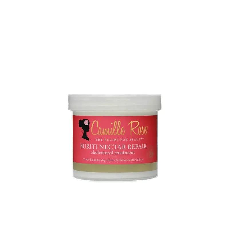CAMILLE ROSE BURITTI TRTMNT 8 OZ by Camille Rose