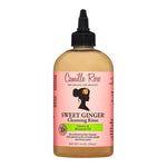 CAMILLE ROSE CLEAN RINSE 8 OZ by Camille Rose