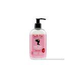 CAMILLE ROSE CURL LOVE COND 12 OZ by Camille Rose
