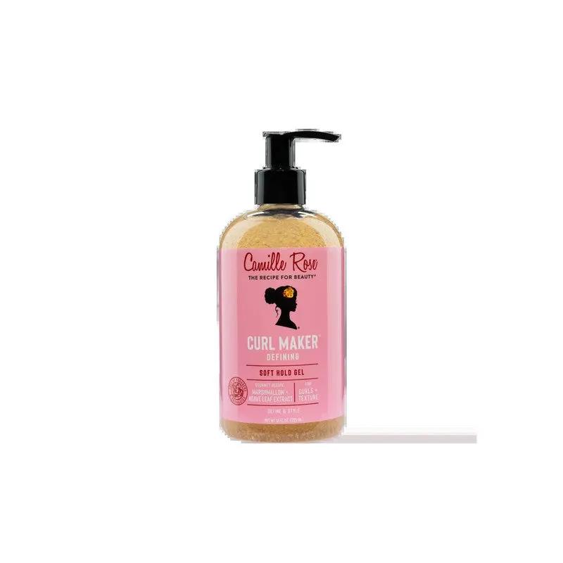 CAMILLE ROSE CURL MAKER 2 OZ by Camille Rose