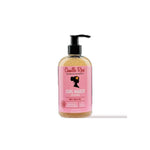 CAMILLE ROSE CURL MAKER 2 OZ by Camille Rose