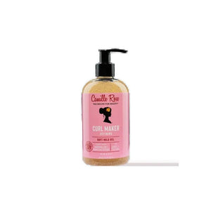 CAMILLE ROSE CURL MAKER 2 OZ by Camille Rose