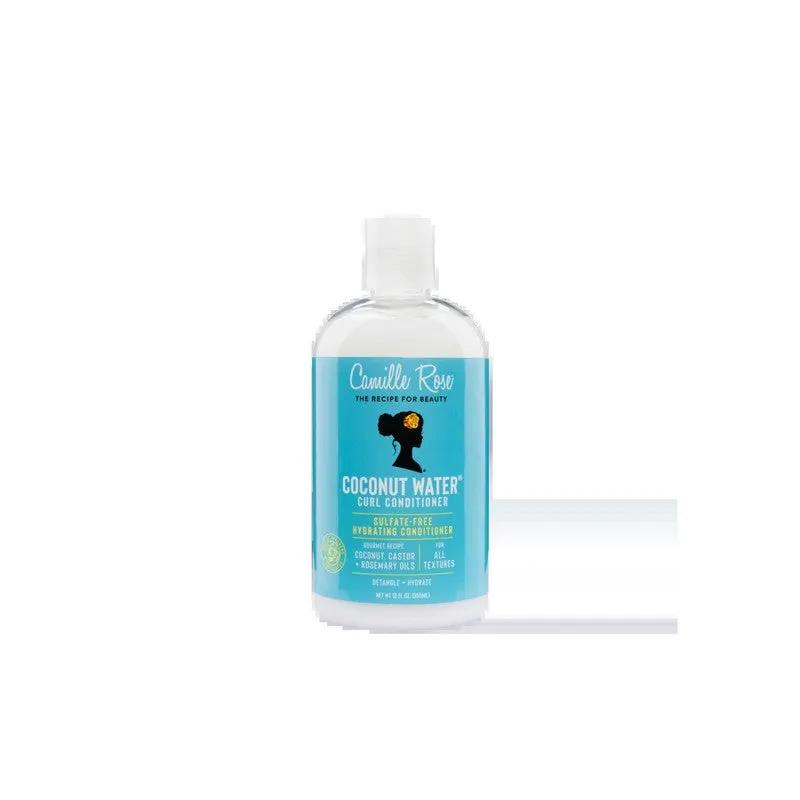 CAMILLE ROSE C/WATER COND 12 OZ by Camille Rose