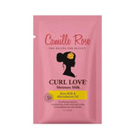 CAMILLE ROSE C/WATER COWASH 12 OZ by Camille Rose