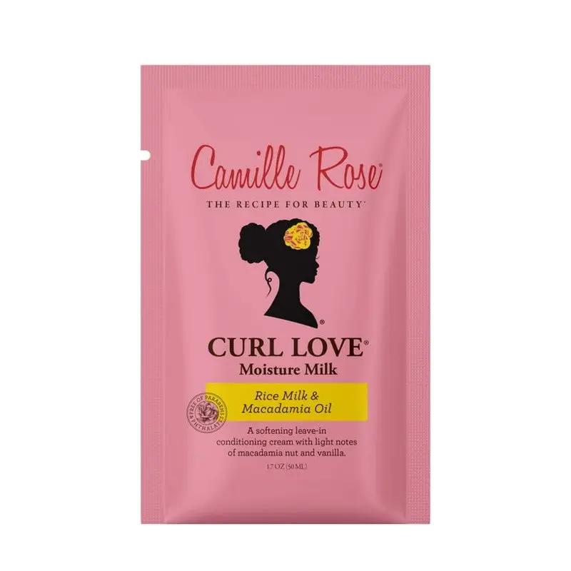CAMILLE ROSE C/WATER COWASH 12 OZ by Camille Rose
