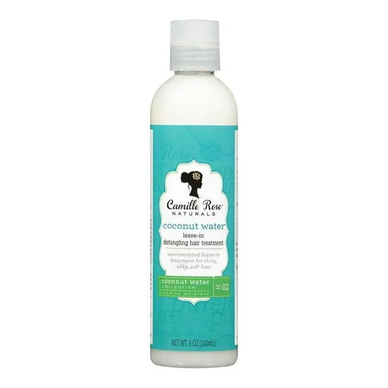 CAMILLE ROSE C/WATER ELIXIR 8 OZ by Camille Rose
