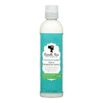 CAMILLE ROSE C/WATER ELIXIR 8 OZ by Camille Rose