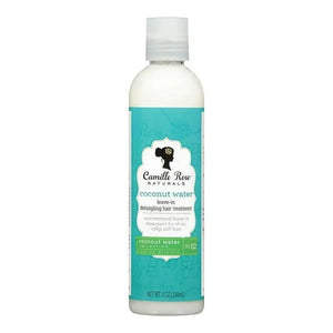 CAMILLE ROSE C/WATER ELIXIR 8 OZ by Camille Rose