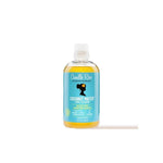CAMILLE ROSE C/WATER SHAM 12 OZ by Camille Rose