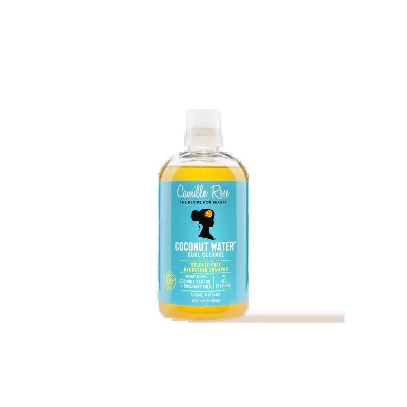 CAMILLE ROSE C/WATER SHAM 12 OZ by Camille Rose