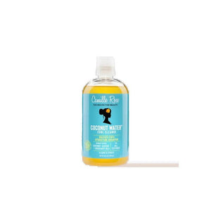 CAMILLE ROSE C/WATER SHAM 12 OZ by Camille Rose