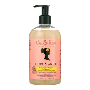 CAMILLE ROSE C/WATER STY SET 8 OZ by Camille Rose