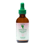 CAMILLE ROSE C/WATER H/TRTMT 8 OZ by Camille Rose