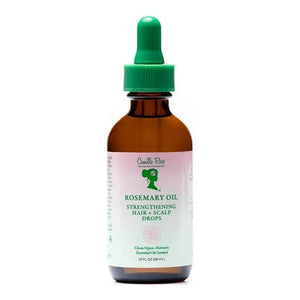 CAMILLE ROSE C/WATER H/TRTMT 8 OZ by Camille Rose
