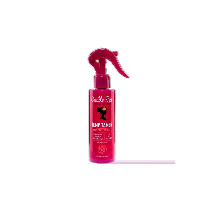 CAMILLE ROSE DETNGLE HT PROT 5 OZ by Camille Rose