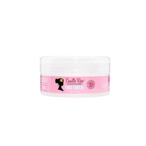 CAMILLE ROSE BCO+CHEBE EDGE 2 OZ by Camille Rose