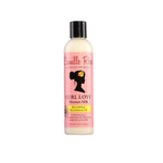CAMILLE ROSE FRESH CURL 8 OZ by Camille Rose
