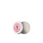 CAMILLE ROSE THE GRO GREASE 4 OZ by Camille Rose