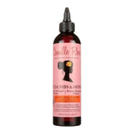 CAMILLE ROSE GRWTH SERUM 8 OZ by Camille Rose