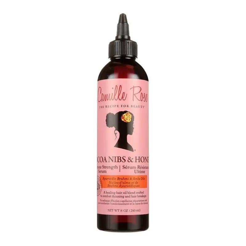 CAMILLE ROSE GRWTH SERUM 8 OZ by Camille Rose