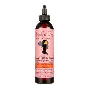 CAMILLE ROSE GRWTH SERUM 8 OZ by Camille Rose