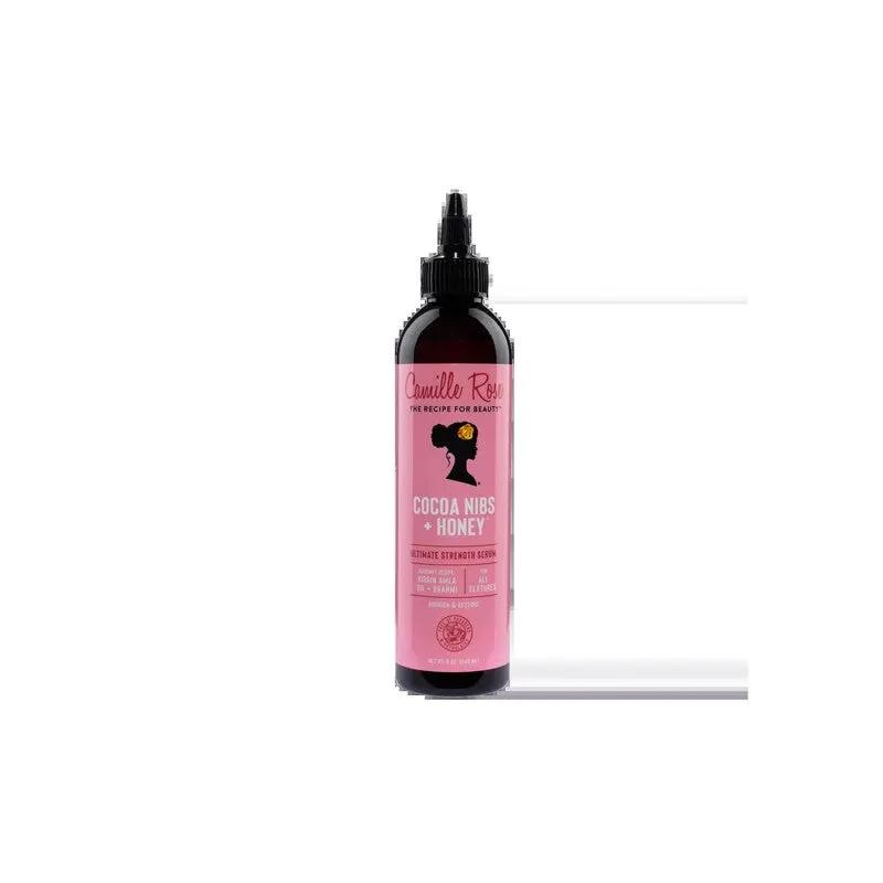 CAMILLE ROSE VITAMINS S/F 60 CT by Camille Rose