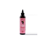 CAMILLE ROSE VITAMINS S/F 60 CT by Camille Rose