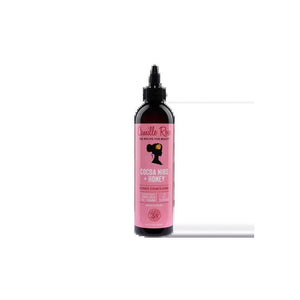 CAMILLE ROSE VITAMINS S/F 60 CT by Camille Rose