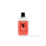 CAMILLE ROSE GUAVA SLIP CND 12 OZ by Camille Rose