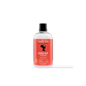 CAMILLE ROSE GUAVA SLIP CND 12 OZ by Camille Rose