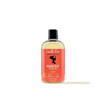 CAMILLE ROSE GUAVA SLIP SHA 12 OZ by Camille Rose