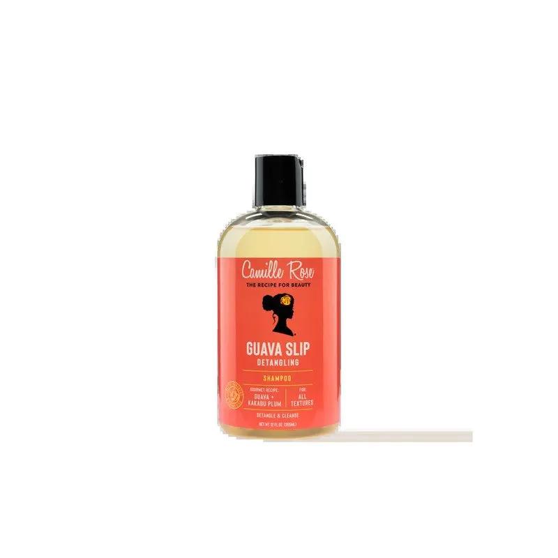 CAMILLE ROSE GUAVA SLIP SHA 12 OZ by Camille Rose