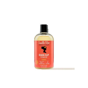 CAMILLE ROSE GUAVA SLIP SHA 12 OZ by Camille Rose