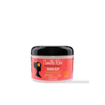 CAMILLE ROSE GUAVA SLIP SOUFL12 by Camille Rose