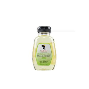 CAMILLE ROSE LVE-IN HERB TEA 9 OZ by Camille Rose