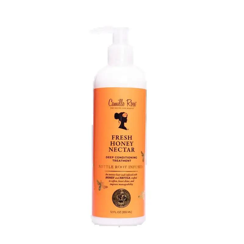 CAMILLE ROSE HONEY DP COND 8 OZ by Camille Rose