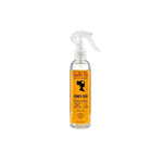 CAMILLE ROSE GRACE MOIST MIST8 OZ by Camille Rose