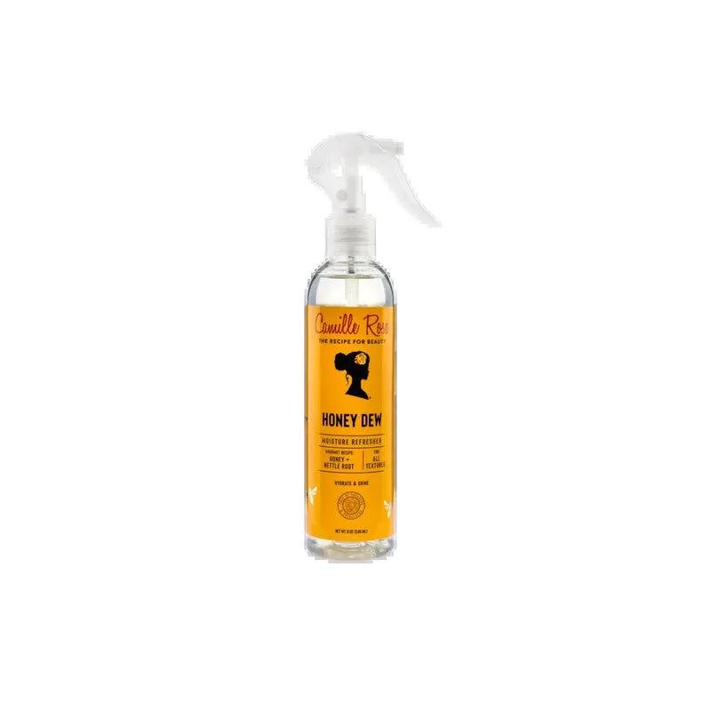 CAMILLE ROSE GRACE MOIST MIST8 OZ by Camille Rose