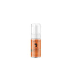 CAMILLE ROSE HONEY MOUSSE 3.4 OZ by Camille Rose