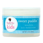 CAMILLE ROSE KIDS SWT PUDDIN 8 OZ by Camille Rose