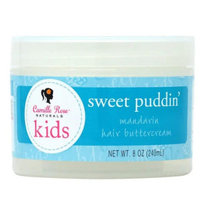 CAMILLE ROSE KIDS SWT PUDDIN 8 OZ by Camille Rose