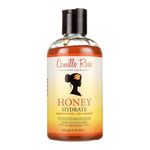 CAMILLE ROSE LVE-IN HONEY 9 OZ by Camille Rose
