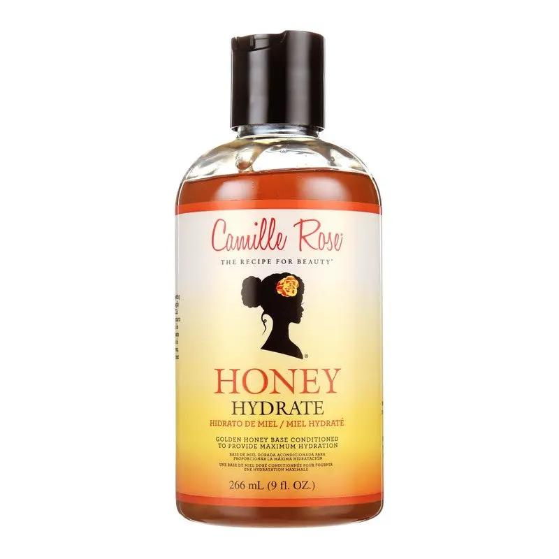 CAMILLE ROSE LVE-IN HONEY 9 OZ by Camille Rose