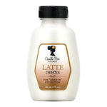 CAMILLE ROSE LVE-IN LATTE 9 OZ by Camille Rose