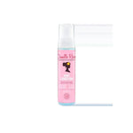 CAMILLE ROSE MINT COND FOAM 8 OZ by Camille Rose