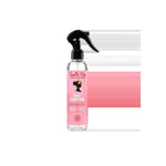 CAMILLE ROSE MINT COND SPRAY 12 by Camille Rose