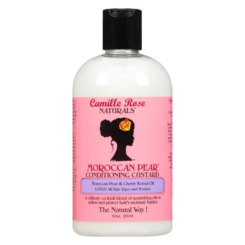 CAMILLE ROSE MOROC PEAR CND 12 OZ by Camille Rose